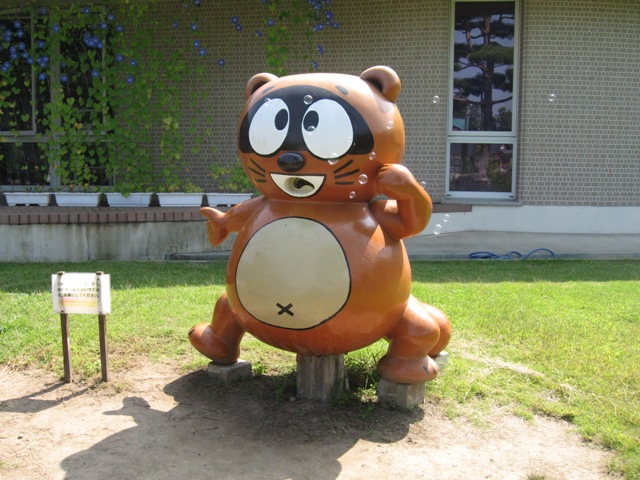 c0115922_11184566.jpg