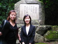 f0135222_2249496.jpg