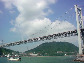 e0071923_12313774.jpg