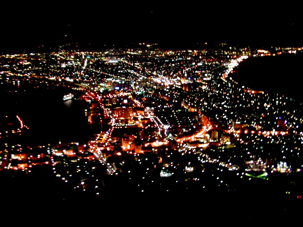 a0102824_2202562.jpg