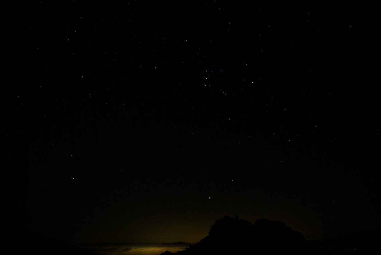 b0062024_9152138.jpg