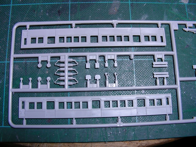 d0141424_0425922.jpg