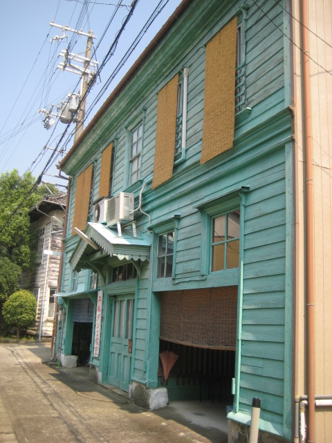 d0147727_7231334.jpg
