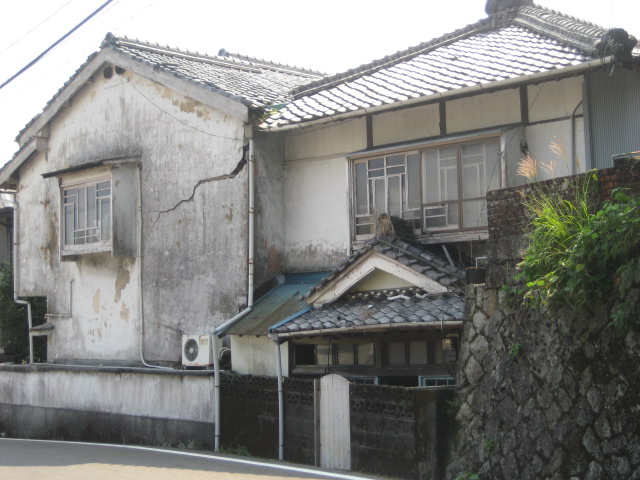 d0147727_7234324.jpg