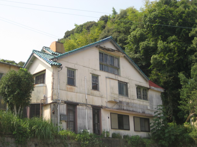 d0147727_724205.jpg