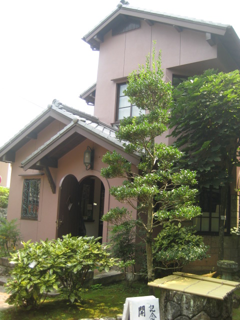 d0147727_7255310.jpg