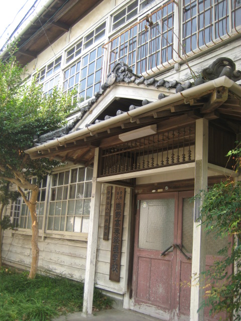 d0147727_7265459.jpg