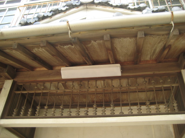 d0147727_72753100.jpg