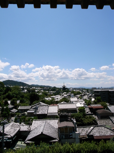 c0077129_22453586.jpg