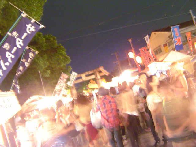 c0127029_910235.jpg