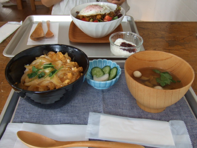 c0110930_0272834.jpg