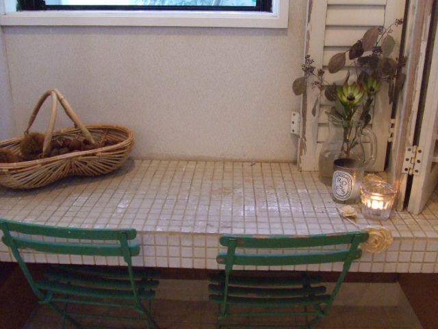 c0110930_034255.jpg