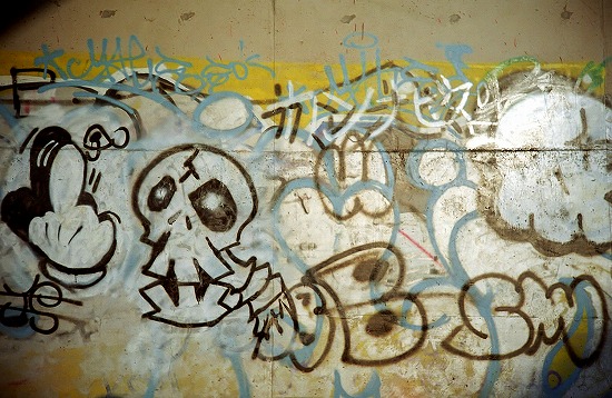 d0001533_19113835.jpg