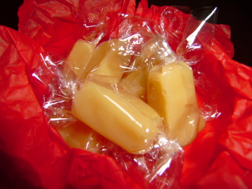 f0175434_16563150.jpg