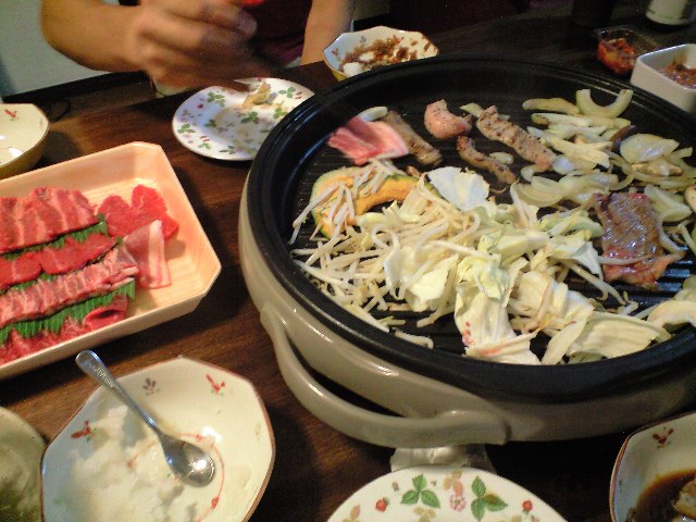 f0109635_20135945.jpg