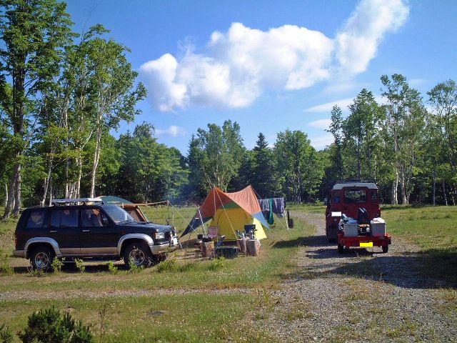 c0105338_027244.jpg