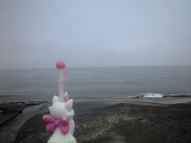 d0107938_19571152.jpg