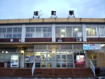 c0101739_22344533.jpg