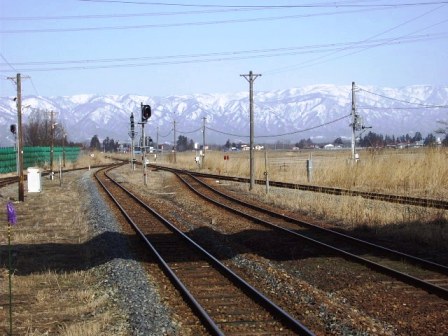c0101739_22431938.jpg