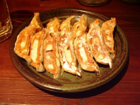 c0101739_22541855.jpg