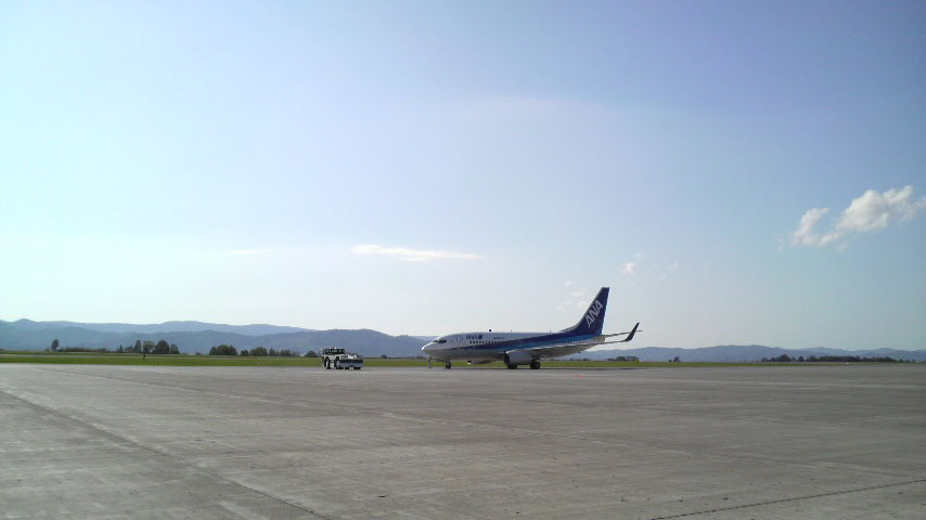 d0139939_20305712.jpg