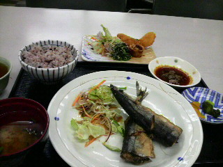 a0105740_894528.jpg
