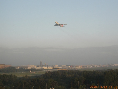 c0022340_22584160.jpg