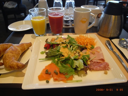 c0022340_2259069.jpg