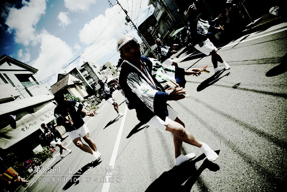a0078341_23424794.jpg