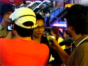 d0020443_18542773.gif