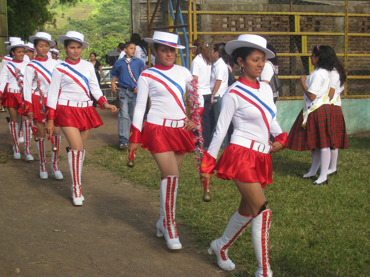 b0127144_351142.jpg