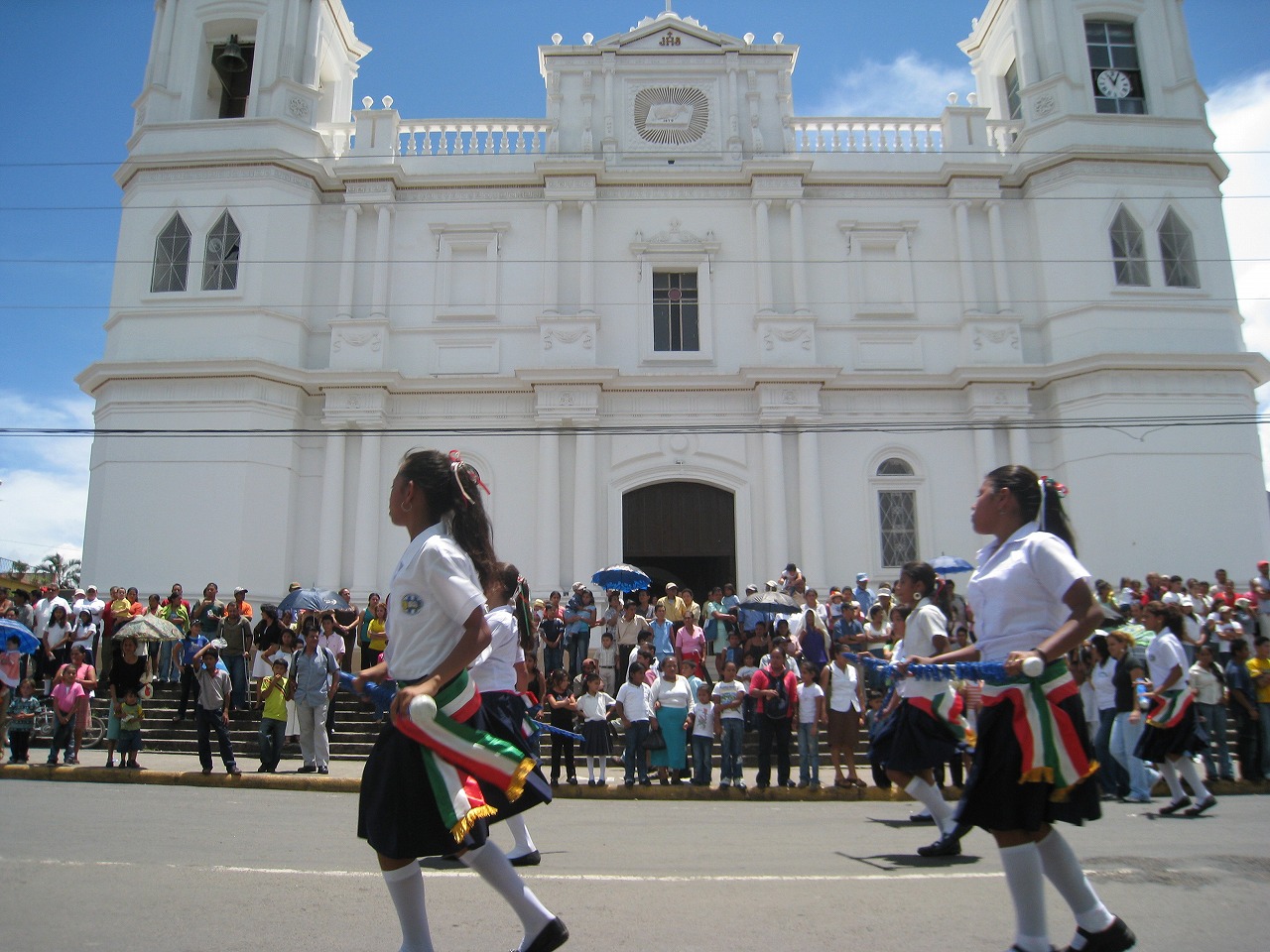 b0127144_3525317.jpg
