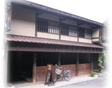 f0181544_12552790.jpg