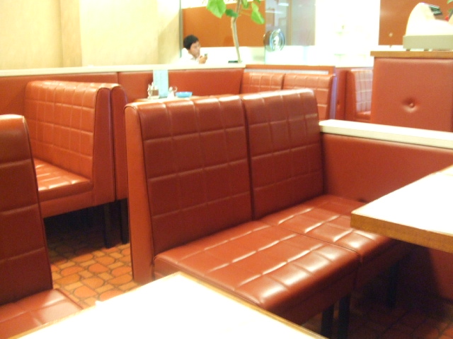 c0071545_1355296.jpg