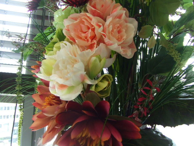 c0071545_171235.jpg