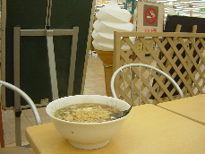 d0129745_17491565.jpg