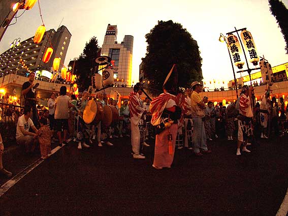 d0149245_073369.jpg