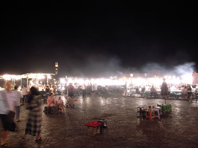e0144545_2242170.jpg