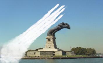 c0026846_1844937.jpg