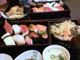 f0096147_2310060.jpg