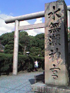 f0083649_16554817.jpg