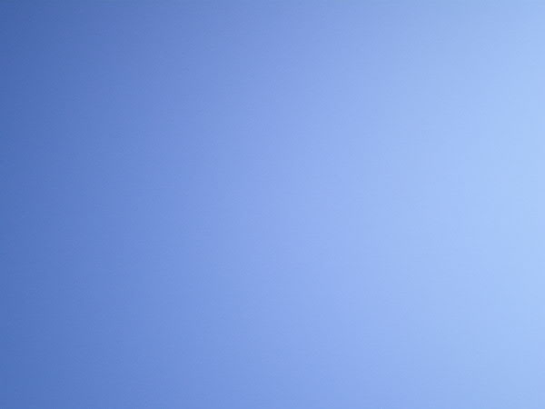 e0017051_13553158.jpg