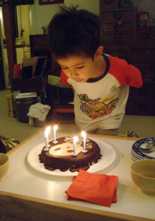f0035251_45518.jpg