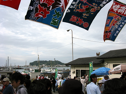 e0050753_113815.jpg