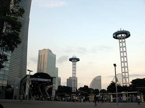 e0050753_9481882.jpg