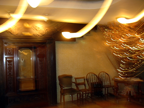 e0050753_949098.jpg