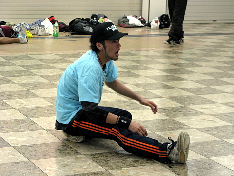 e0050753_949356.jpg