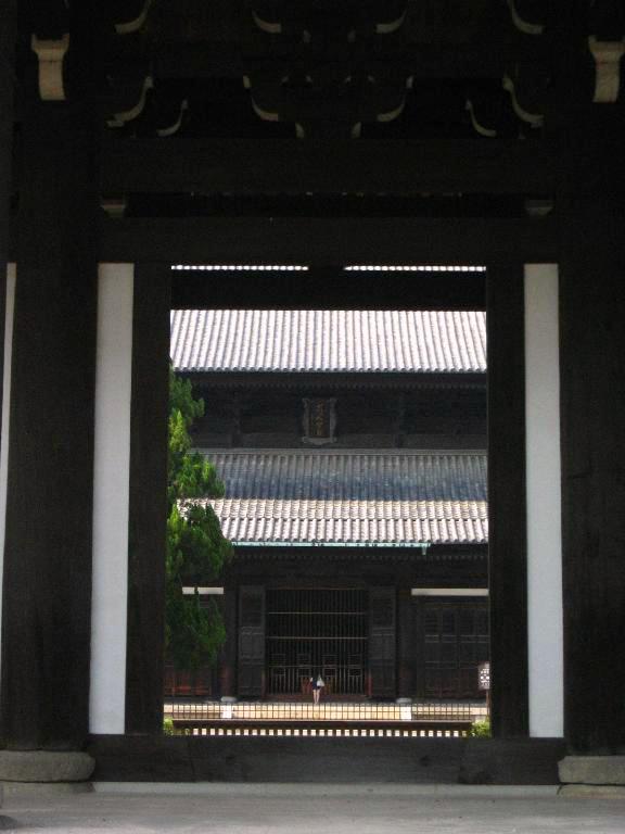 e0121753_12155041.jpg
