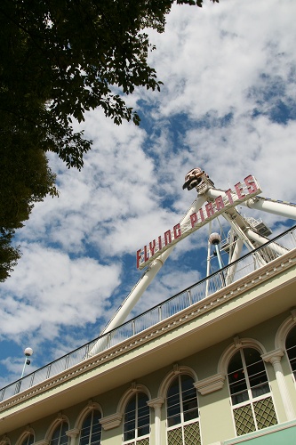 e0002554_2372769.jpg