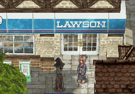 c0058955_18403012.gif